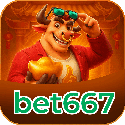 bet667.com - Descubra Apostas ao Vivo e Cassino Online Seguro - bet667